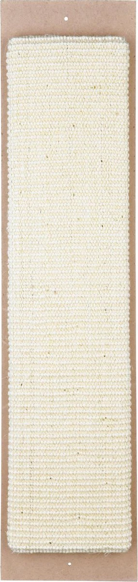 Trixie Krabplank Sisal 70 X 17 Cm - Afbeelding 2