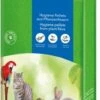 Cats Best Universal 40 Liter 22 Kg