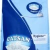 Catsan Hygiene Plus Kattenbakvulling - 20 Liter