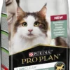 Pro Plan Adult LiveClear Katten Droogvoer - Kalkoen - 1,4 Kg