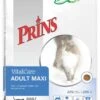 Prins - VitalCare Adult Maxi - Kattenvoer - 5 Kg