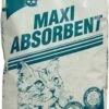 Sivocat Maxi Absorbent Kattenbakvulling - 25 L