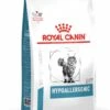 Royal Canin Hypoallergenic Kat - 2,5 Kg