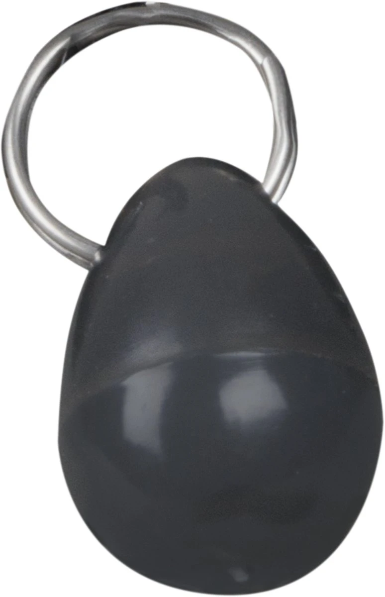 Petsafe 980 Kattenluik Magneetsleutel - Zilver - Afbeelding 4