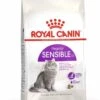 Royal Canin Sensible 33 - Kattenvoer - 2 Kg