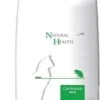 Natural Health Droogvoer Kattenvoeding Natural Health Cat Carnivore Graanvrij - Premium