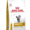 Royal Canin Urinary S/O Moderate Calorie - Kattenvoer - 9 Kg