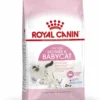 Royal Canin Mother & Babycat - Kattenvoer - 4 Kg