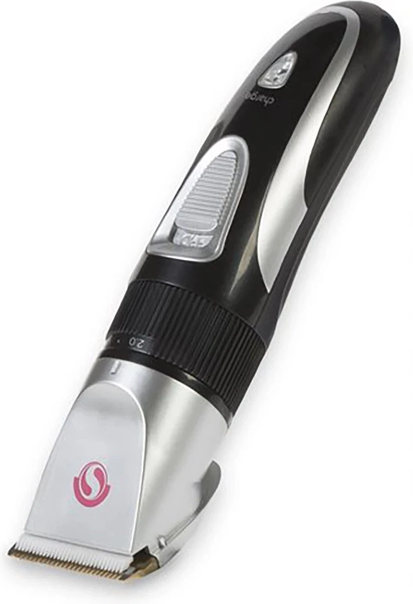 Sectolin Clipper Pro SE-210 - Afbeelding 5