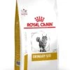 Royal Canin Urinary S/O - Kattenvoer - 7 Kg