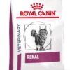 Royal Canin Kat Renal2 Kg