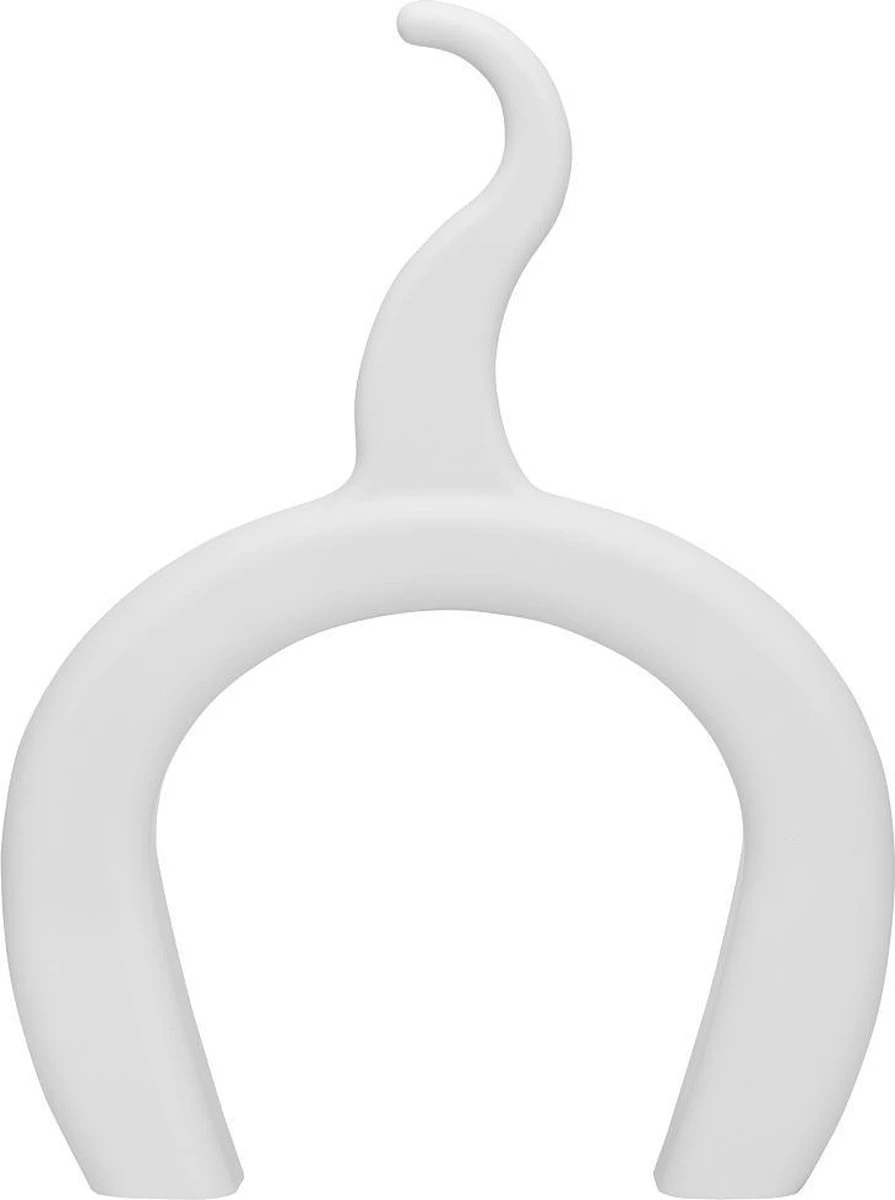 PetSafe Staywell® Cat Corridor - Kattendoorgang Voor Binnenshuis - Overschilderbaar Design - Voor Katten Tot 9 Kg - Staywell Cat Corridor - Afbeelding 8