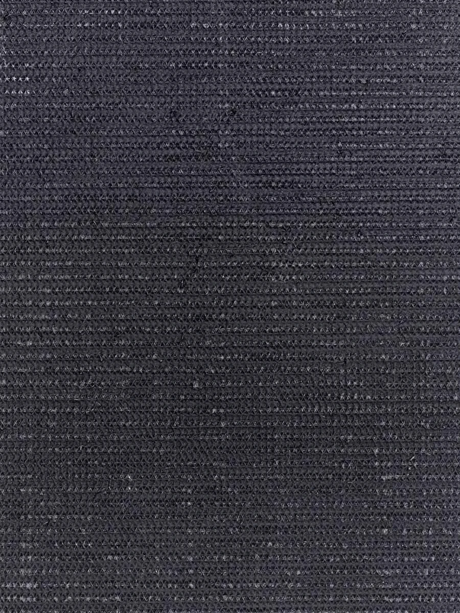 Petrebels Mastermat 60 Katten Krabmat - Zwart - 60 X 40 Cm - Zeer Sterk - Afbeelding 4