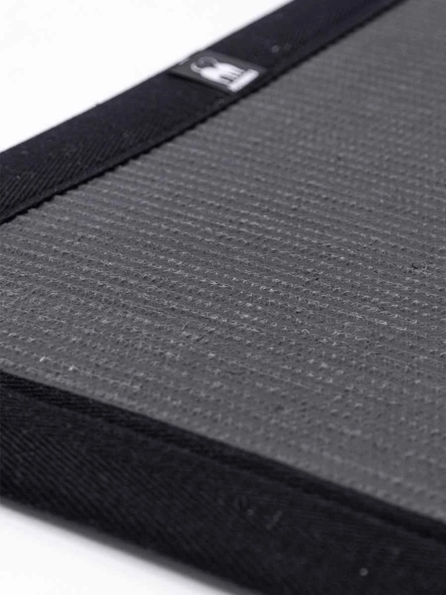 Petrebels Mastermat 60 Katten Krabmat - Zwart - 60 X 40 Cm - Zeer Sterk - Afbeelding 5