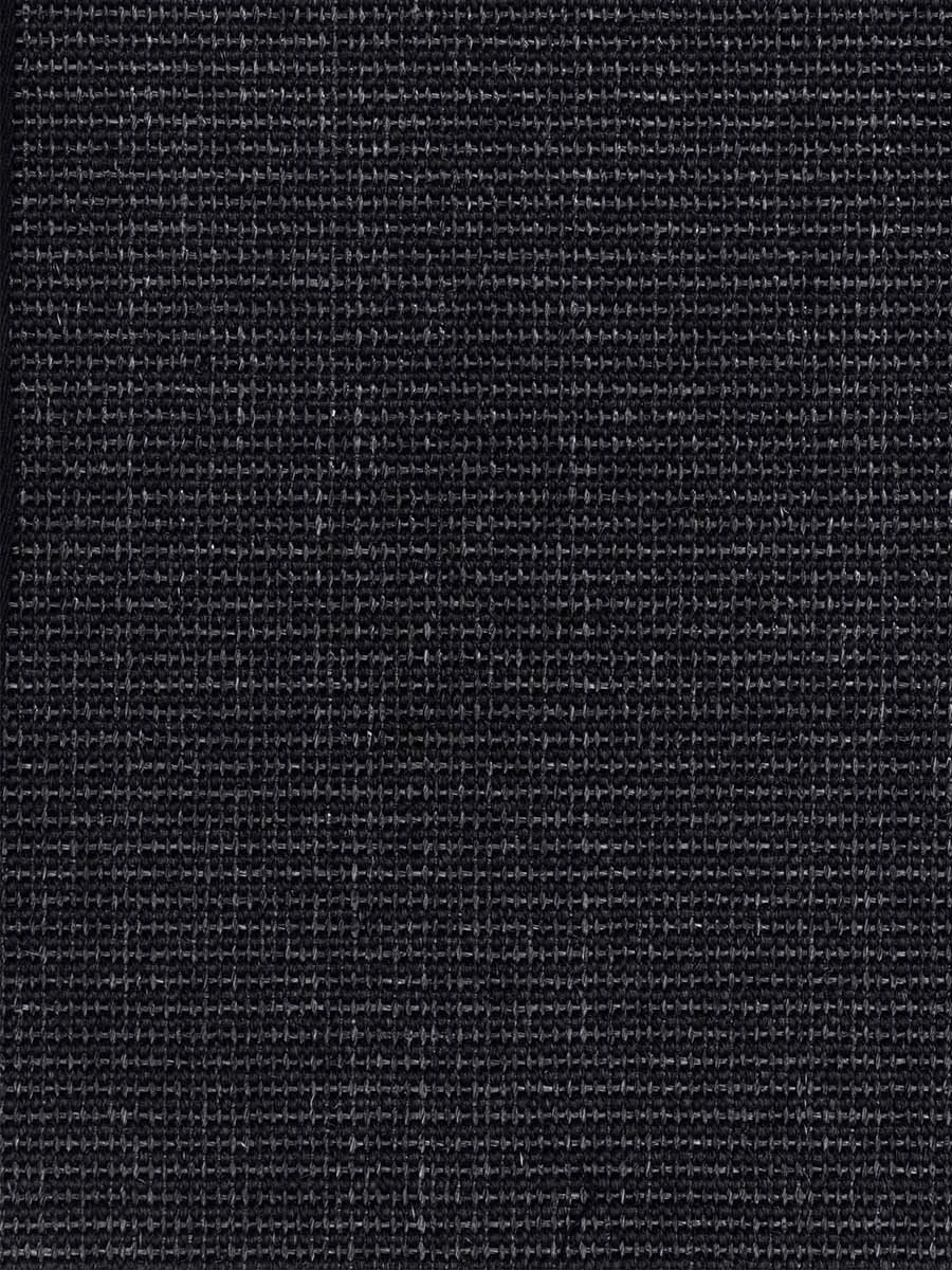 Petrebels Mastermat 60 Katten Krabmat - Zwart - 60 X 40 Cm - Zeer Sterk - Afbeelding 10