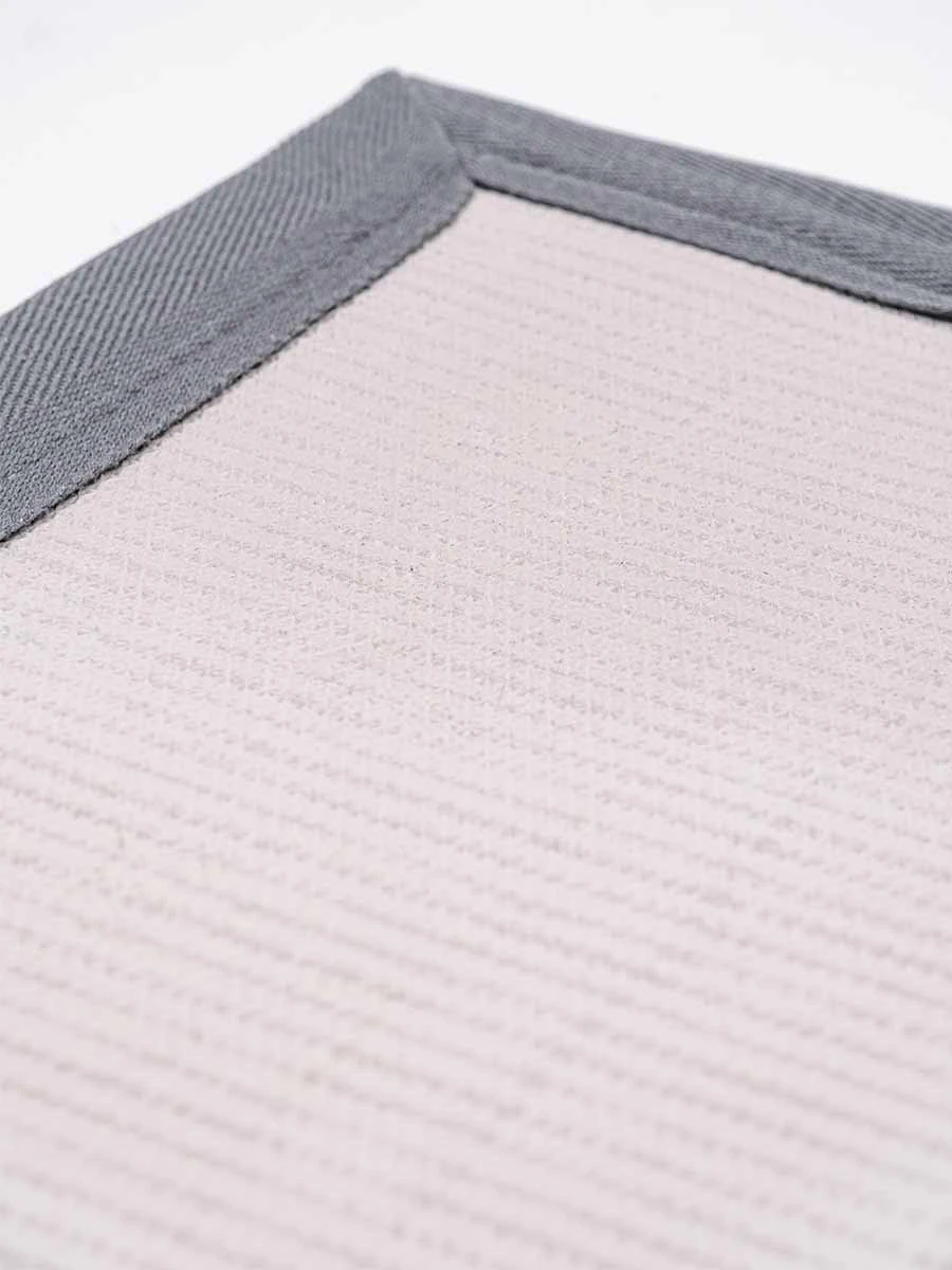 Petrebels Mastermat 60 Katten Krabmat - Grijs - 60 X 40 Cm - Zeer Sterk - Afbeelding 4