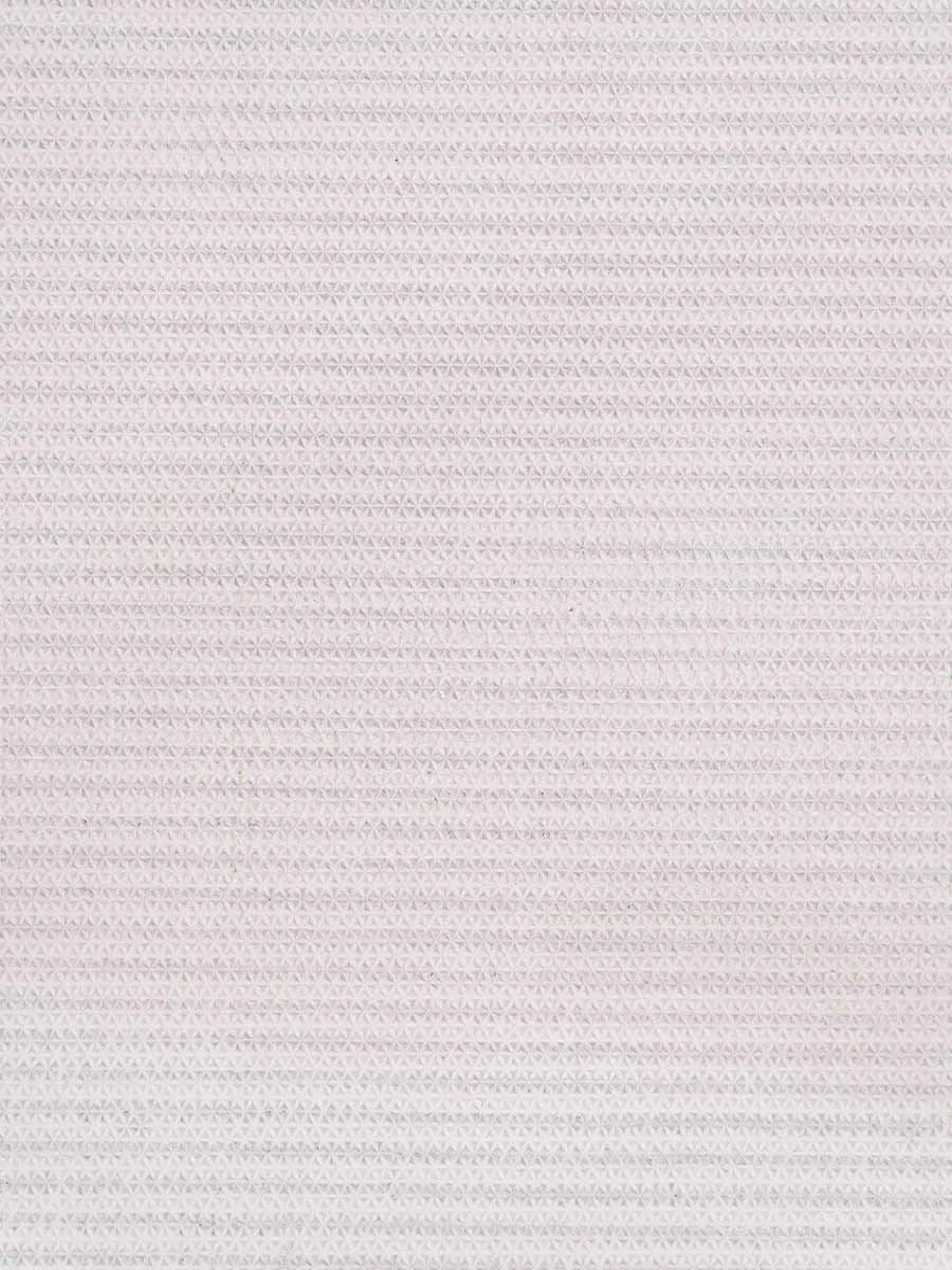 Petrebels Mastermat 60 Katten Krabmat - Grijs - 60 X 40 Cm - Zeer Sterk - Afbeelding 9