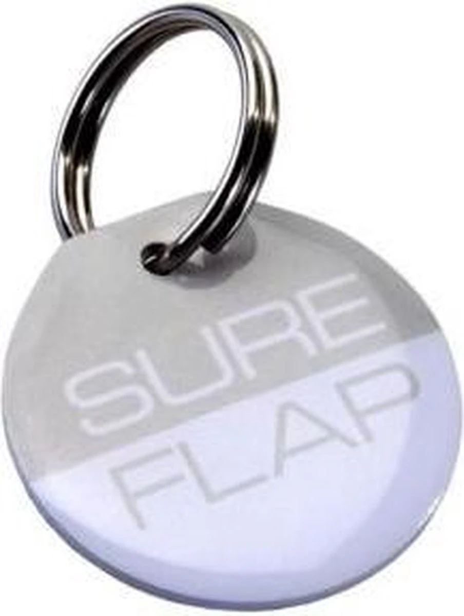 SureFlap RFID-Penning - Afbeelding 5