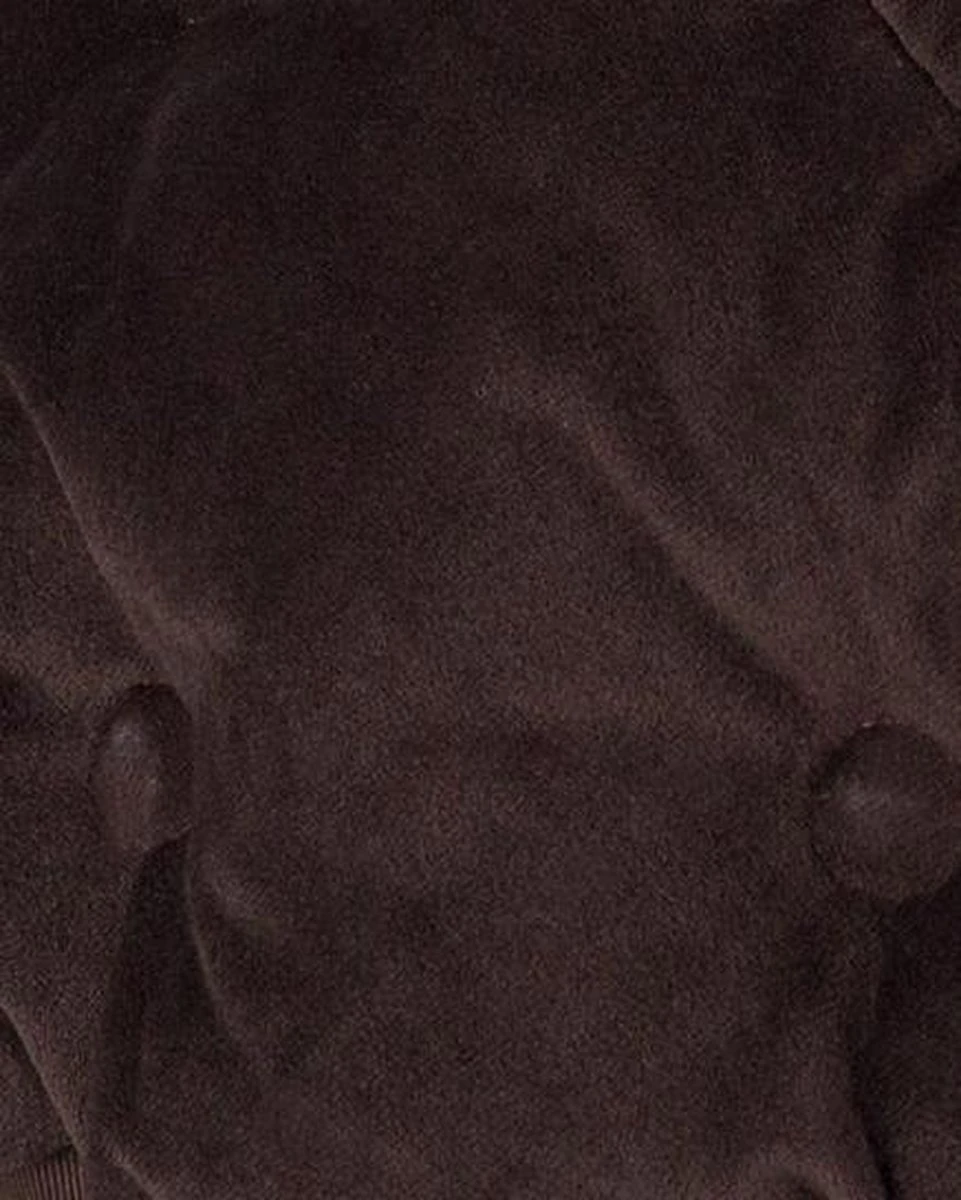 Trixie Kattenmand Iglo Malu Bruin / Lichtbruin - 47X41X27 CM - Afbeelding 2