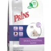 Prins VitalCare Dieetvoeding Skin & Intestinal Hypoallergenic 5 Kg - Kat