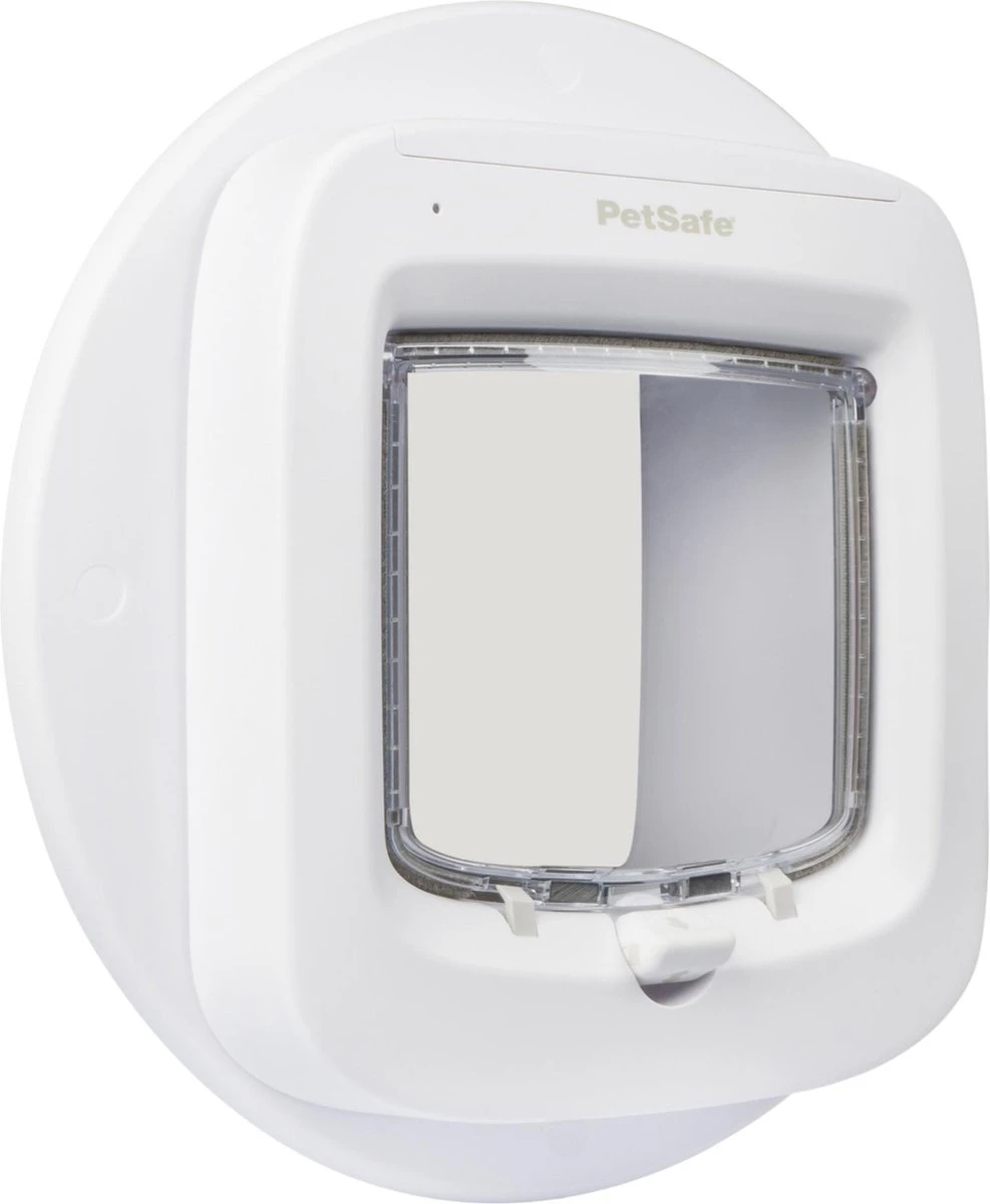 PetSafe® Installation Adaptor - White - Afbeelding 4